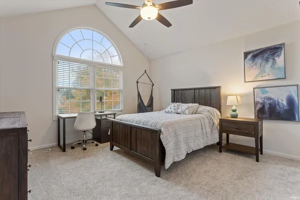 $650,000 | 50920 Northbrook Shores Drive, Granger, IN 46530