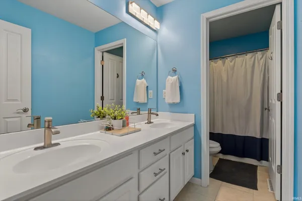 $650,000 | 50920 Northbrook Shores Drive, Granger, IN 46530