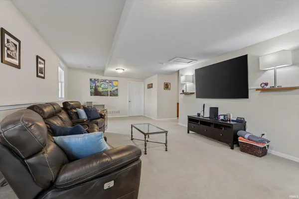 $650,000 | 50920 Northbrook Shores Drive, Granger, IN 46530