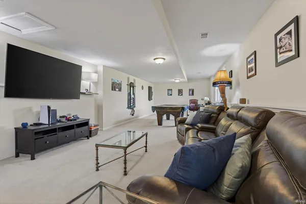 $650,000 | 50920 Northbrook Shores Drive, Granger, IN 46530