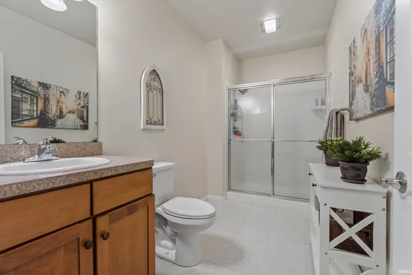 $650,000 | 50920 Northbrook Shores Drive, Granger, IN 46530