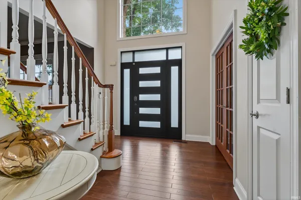 $650,000 | 50920 Northbrook Shores Drive, Granger, IN 46530