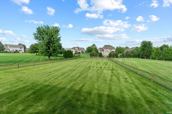 $650,000 | 50920 Northbrook Shores Drive, Granger, IN 46530