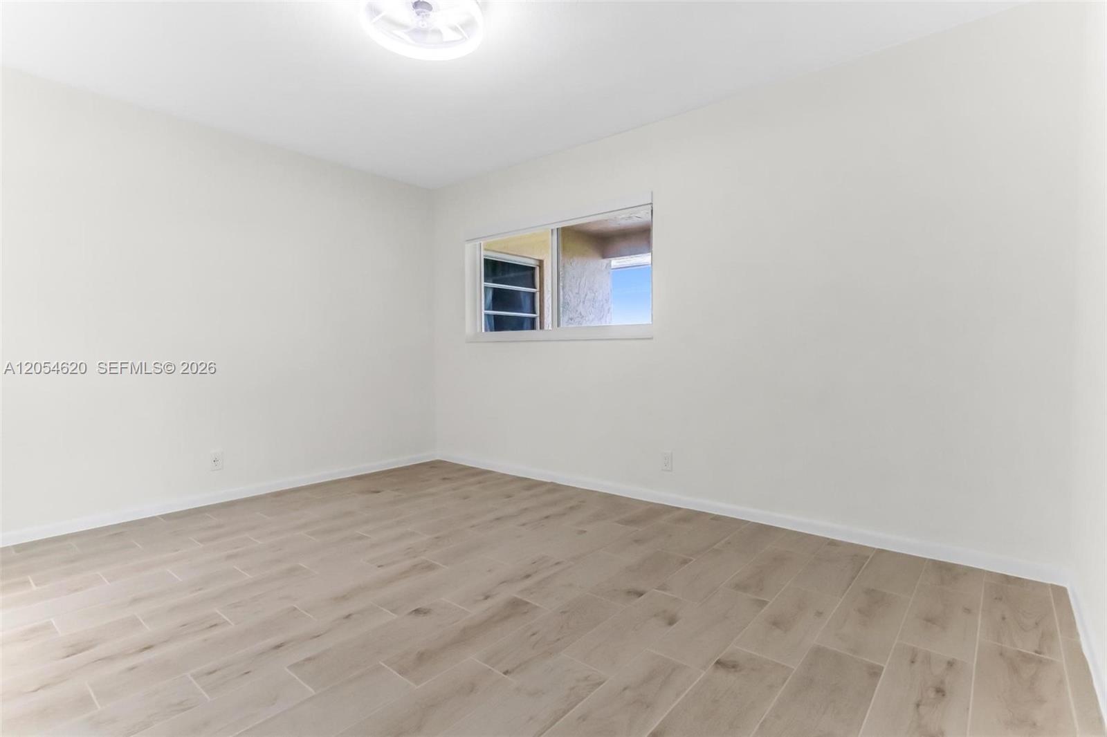331 Southwest 8th Street, Unit 3F Boca Raton, FL 33432 - Photo 20 of 33