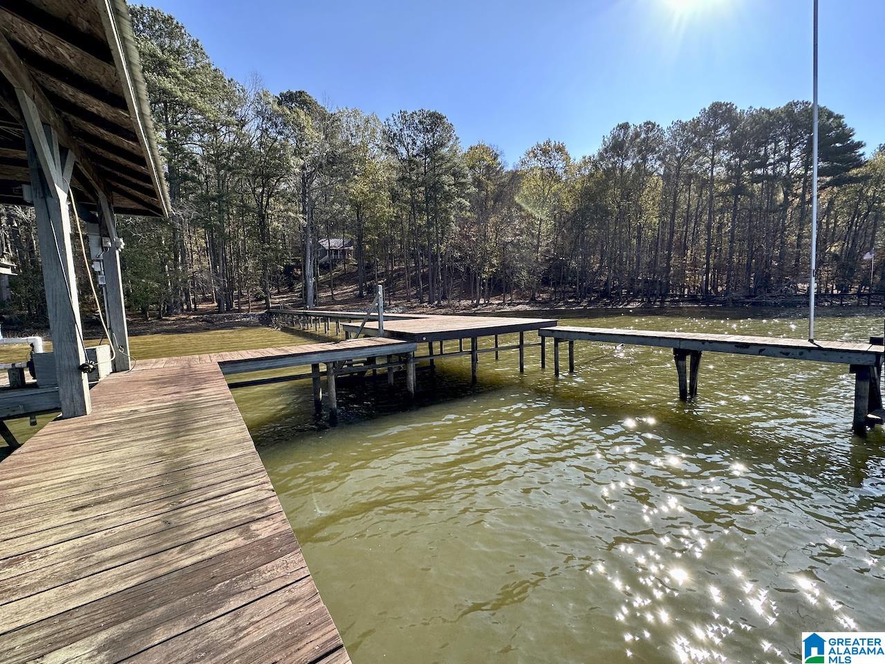 3371 County Road 104 Cedar Bluff, AL 35959 - Photo 76 of 100