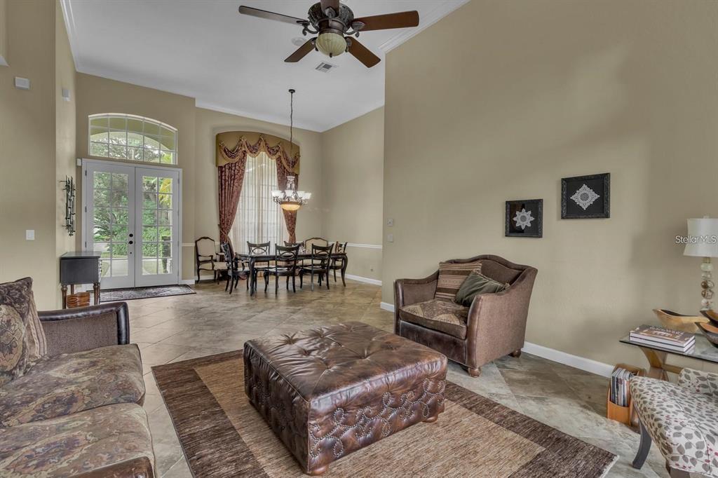 8740 Ingleton Court Orlando, FL 32836 - Photo 3 of 39