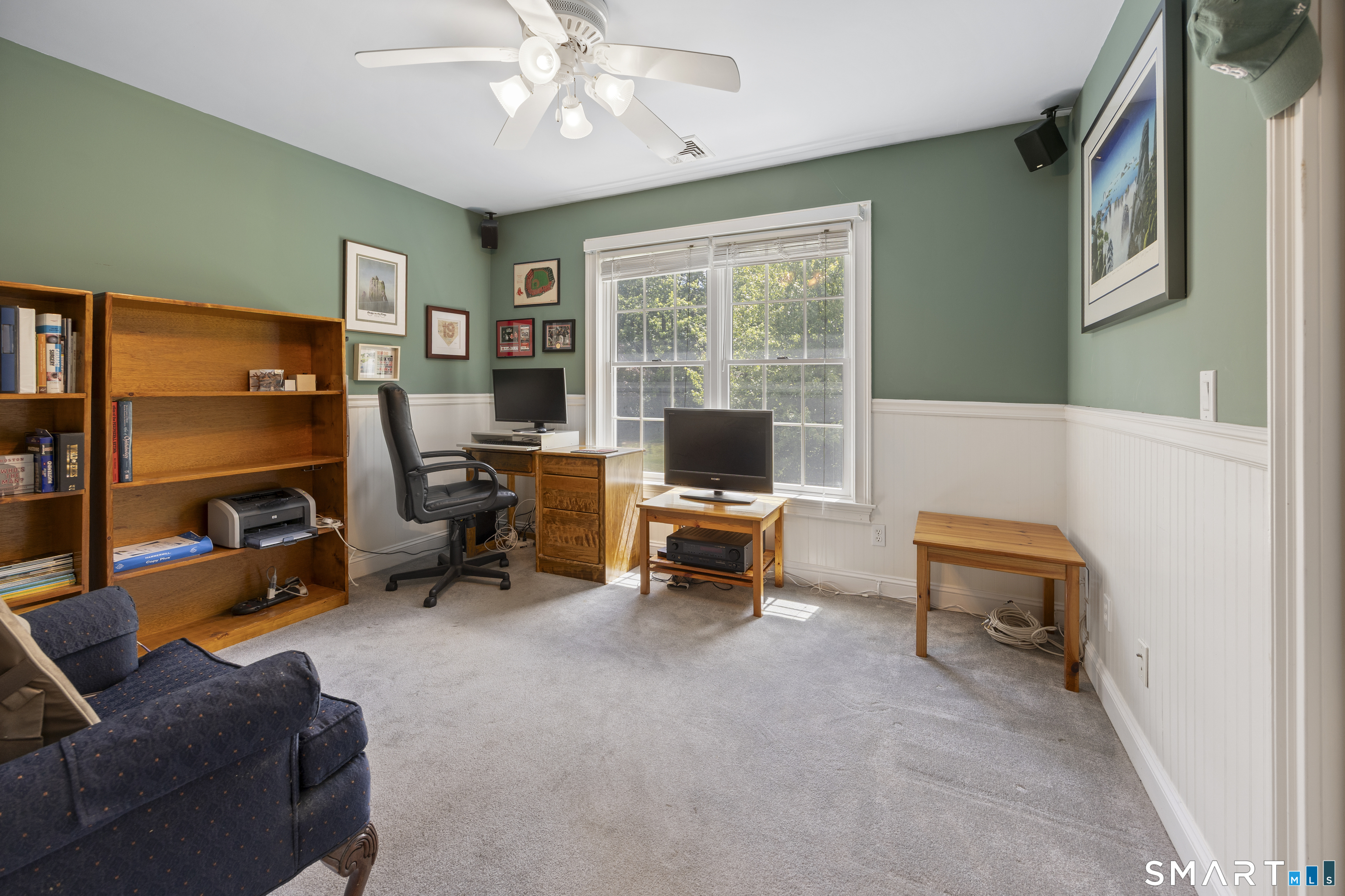 325 Westwood Road Bristol, CT 06010 - Photo 22 of 40