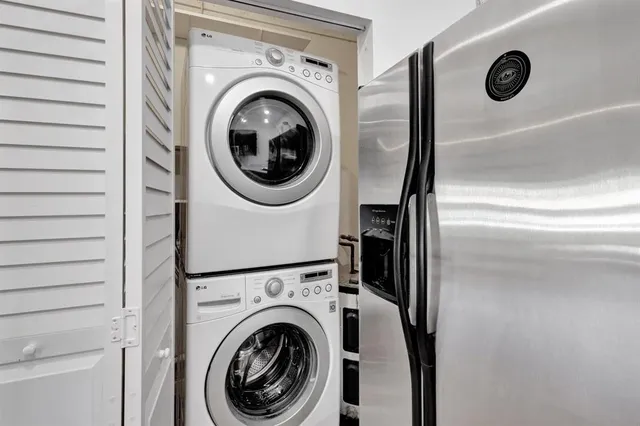 $3,950 | 21 Oceanview Drive, Boynton Beach, FL 33435