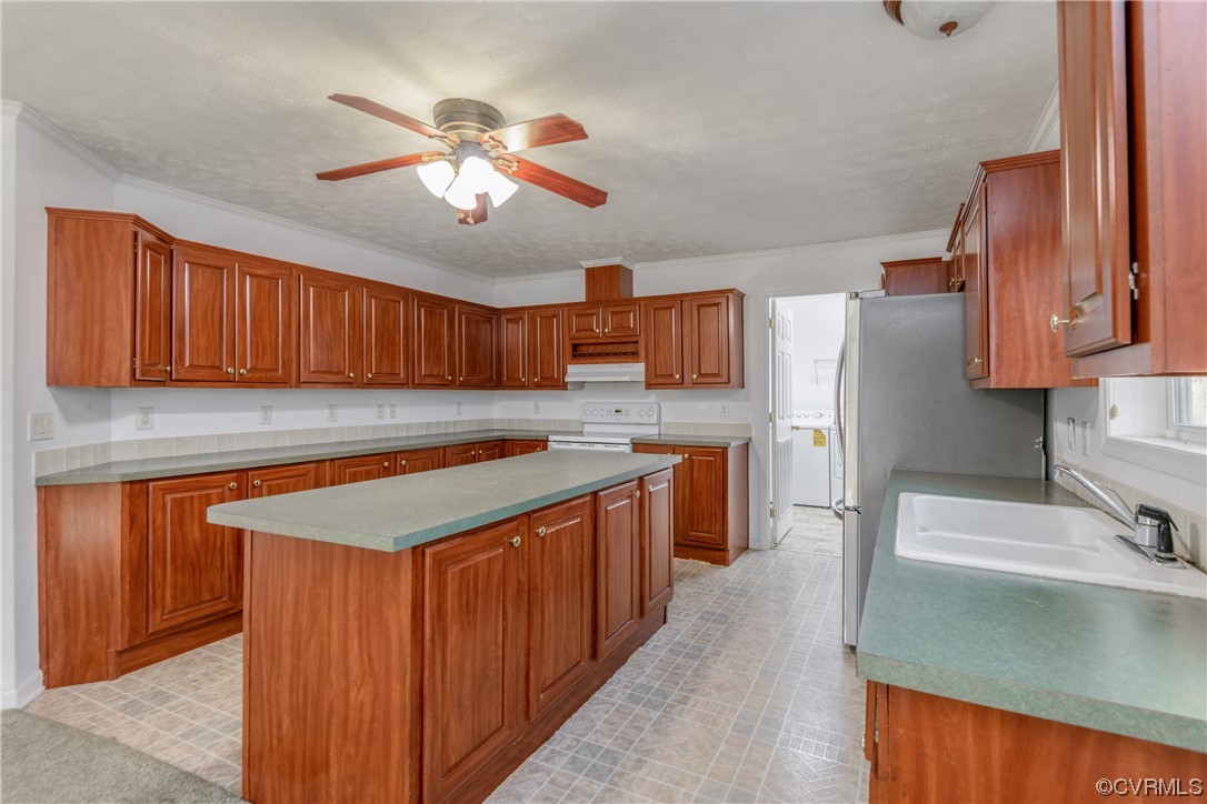 384 Wildlife Lane Rice, VA 23966 - Photo 11 of 50 Gallery Image 11