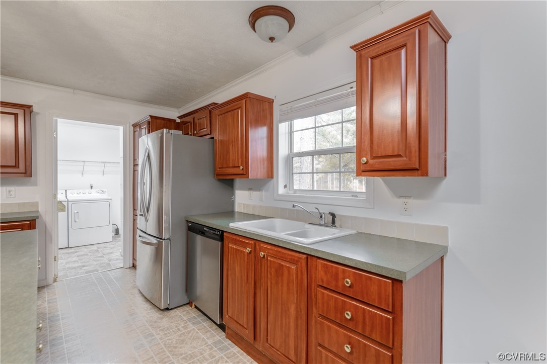 384 Wildlife Lane Rice, VA 23966 - Photo 12 of 50 Gallery Image 12