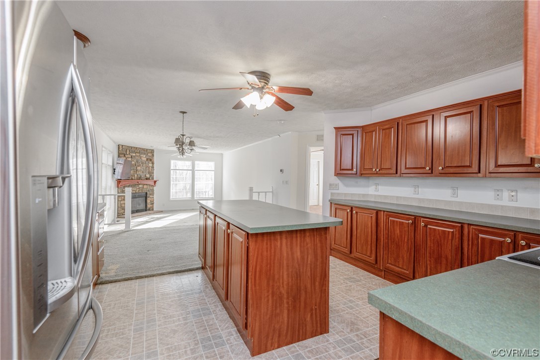 384 Wildlife Lane Rice, VA 23966 - Photo 13 of 50 Gallery Image 13