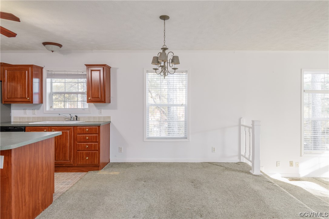 384 Wildlife Lane Rice, VA 23966 - Photo 14 of 50 Gallery Image 14