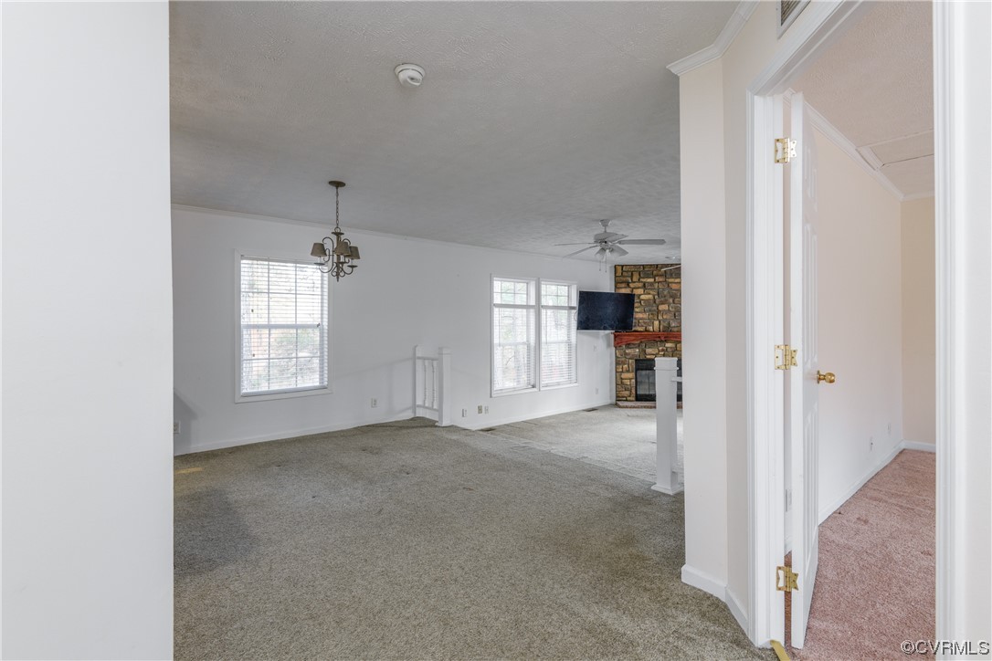 384 Wildlife Lane Rice, VA 23966 - Photo 15 of 50 Gallery Image 15