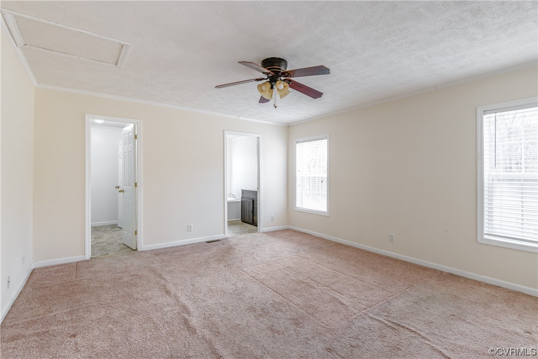 384 Wildlife Lane Rice, VA 23966 - Photo 16 of 50 Gallery Image 16