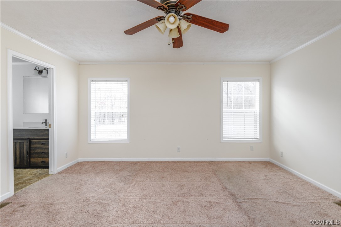 384 Wildlife Lane Rice, VA 23966 - Photo 17 of 50 Gallery Image 17