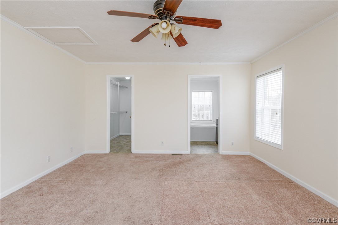 384 Wildlife Lane Rice, VA 23966 - Photo 18 of 50 Gallery Image 18