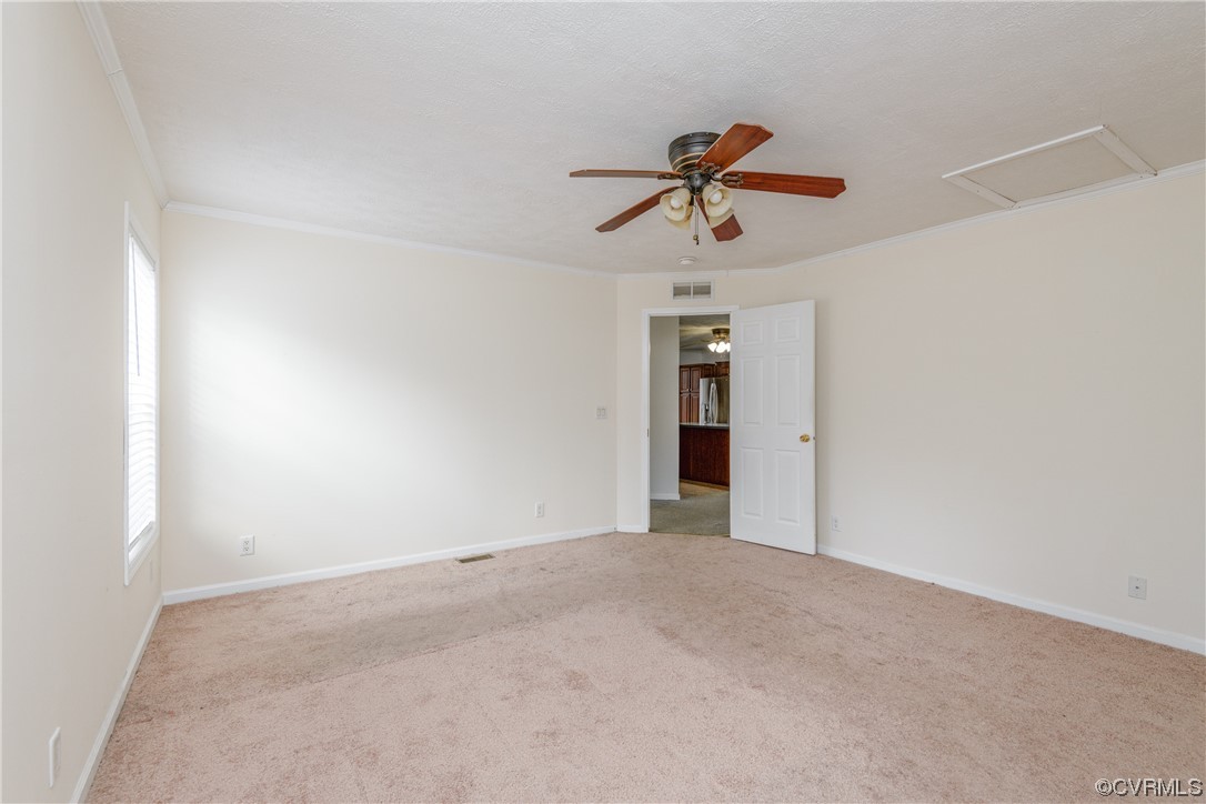 384 Wildlife Lane Rice, VA 23966 - Photo 19 of 50 Gallery Image 19