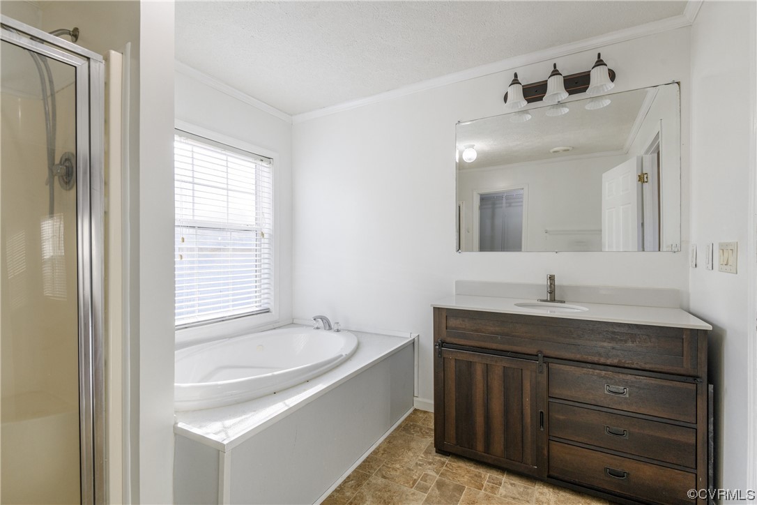 384 Wildlife Lane Rice, VA 23966 - Photo 21 of 50 Gallery Image 21