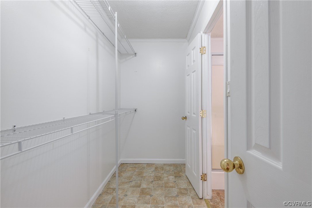 384 Wildlife Lane Rice, VA 23966 - Photo 22 of 50 Gallery Image 22
