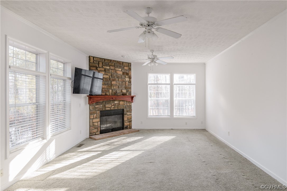384 Wildlife Lane Rice, VA 23966 - Photo 24 of 50 Gallery Image 24