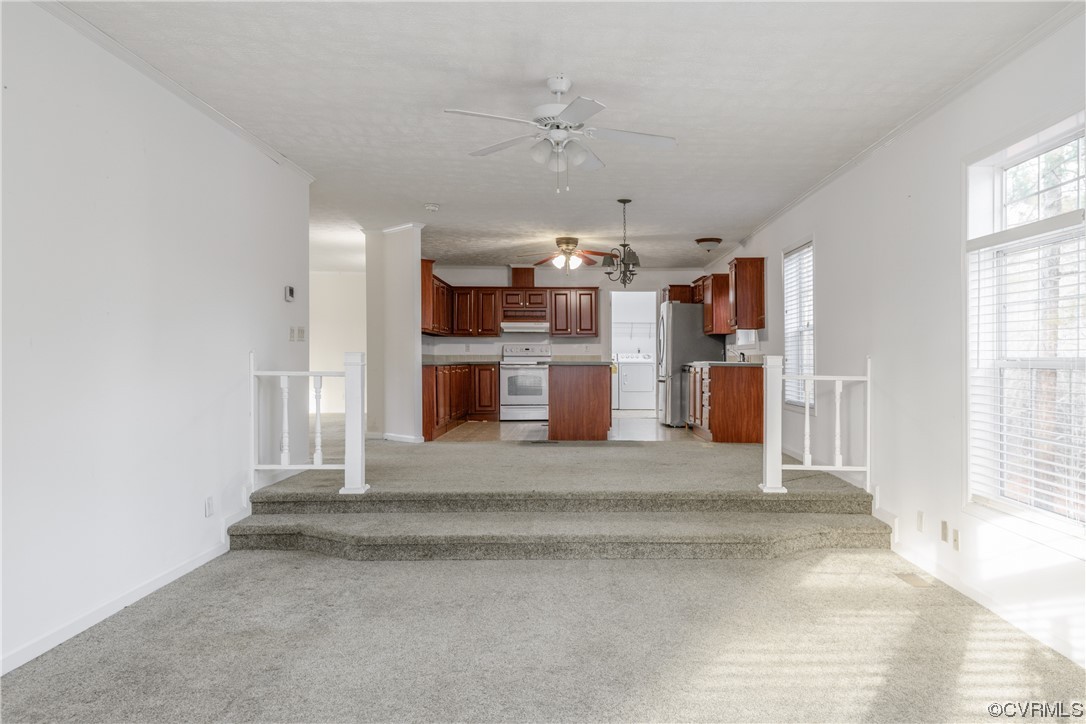 384 Wildlife Lane Rice, VA 23966 - Photo 25 of 50 Gallery Image 25