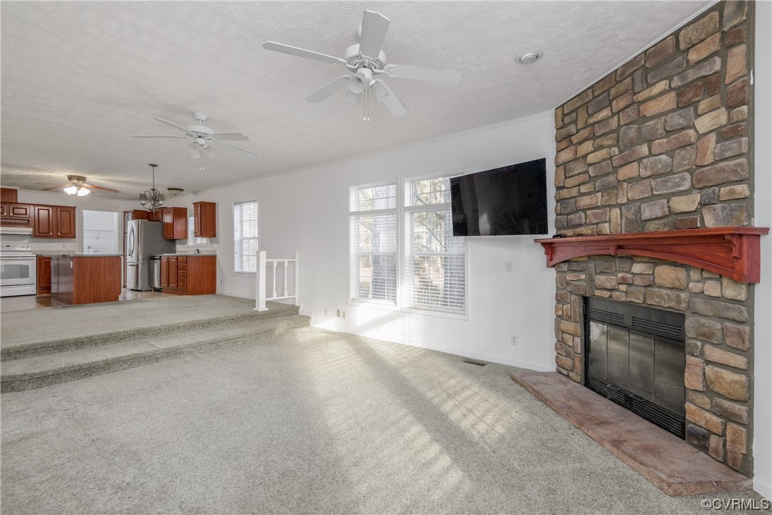 384 Wildlife Lane Rice, VA 23966 - Photo 26 of 50 Gallery Image 26