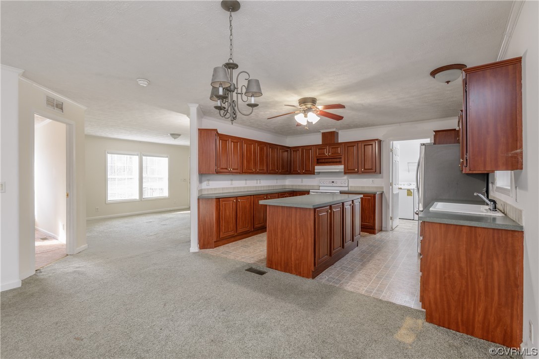 384 Wildlife Lane Rice, VA 23966 - Photo 27 of 50 Gallery Image 27