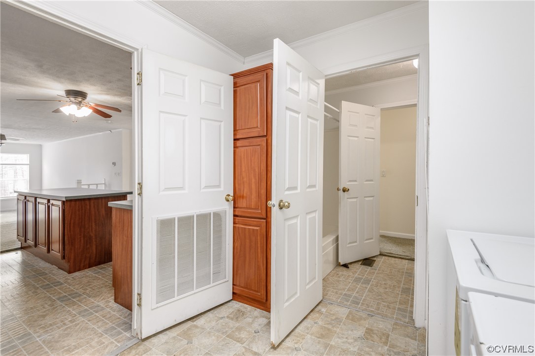 384 Wildlife Lane Rice, VA 23966 - Photo 29 of 50 Gallery Image 29