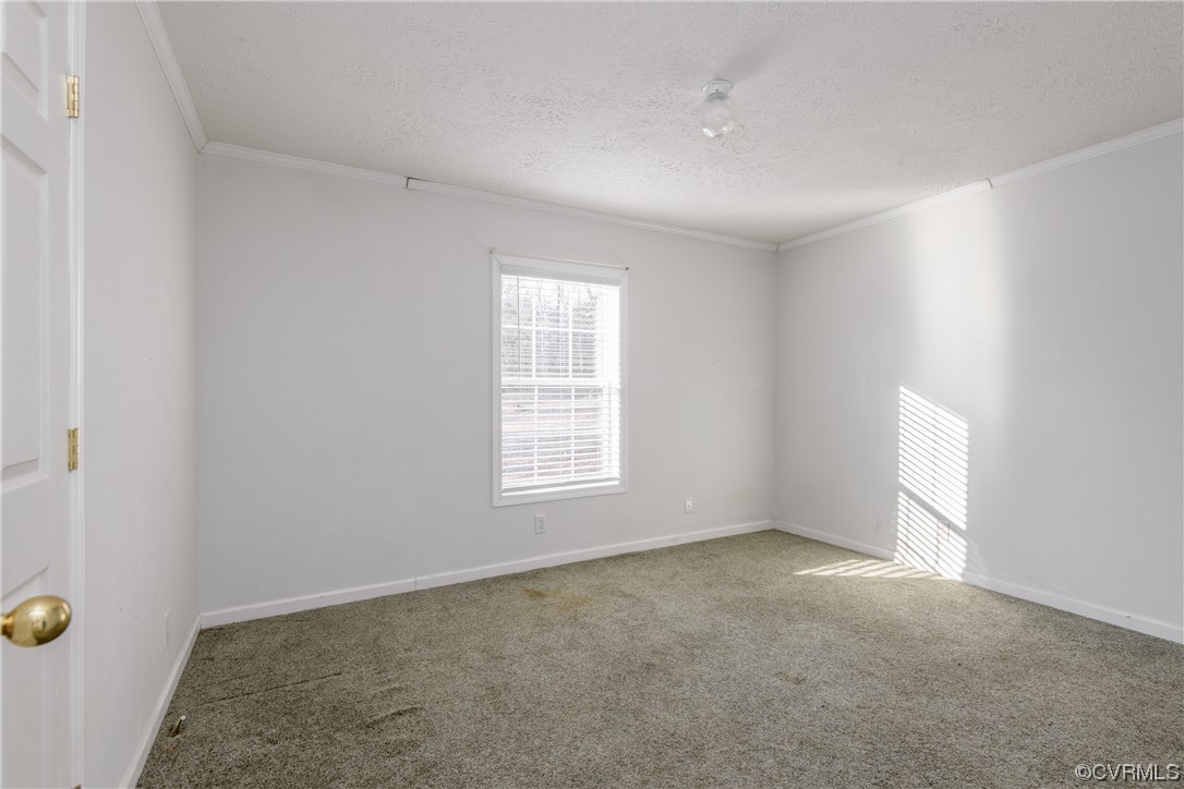 384 Wildlife Lane Rice, VA 23966 - Photo 30 of 50 Gallery Image 30