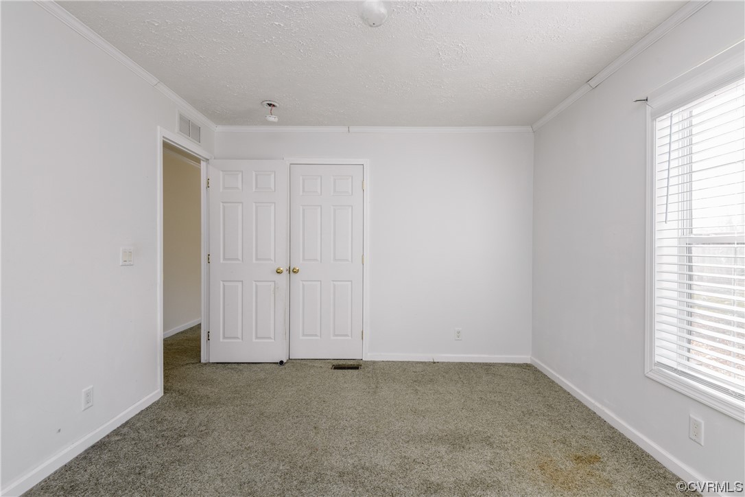 384 Wildlife Lane Rice, VA 23966 - Photo 31 of 50 Gallery Image 31