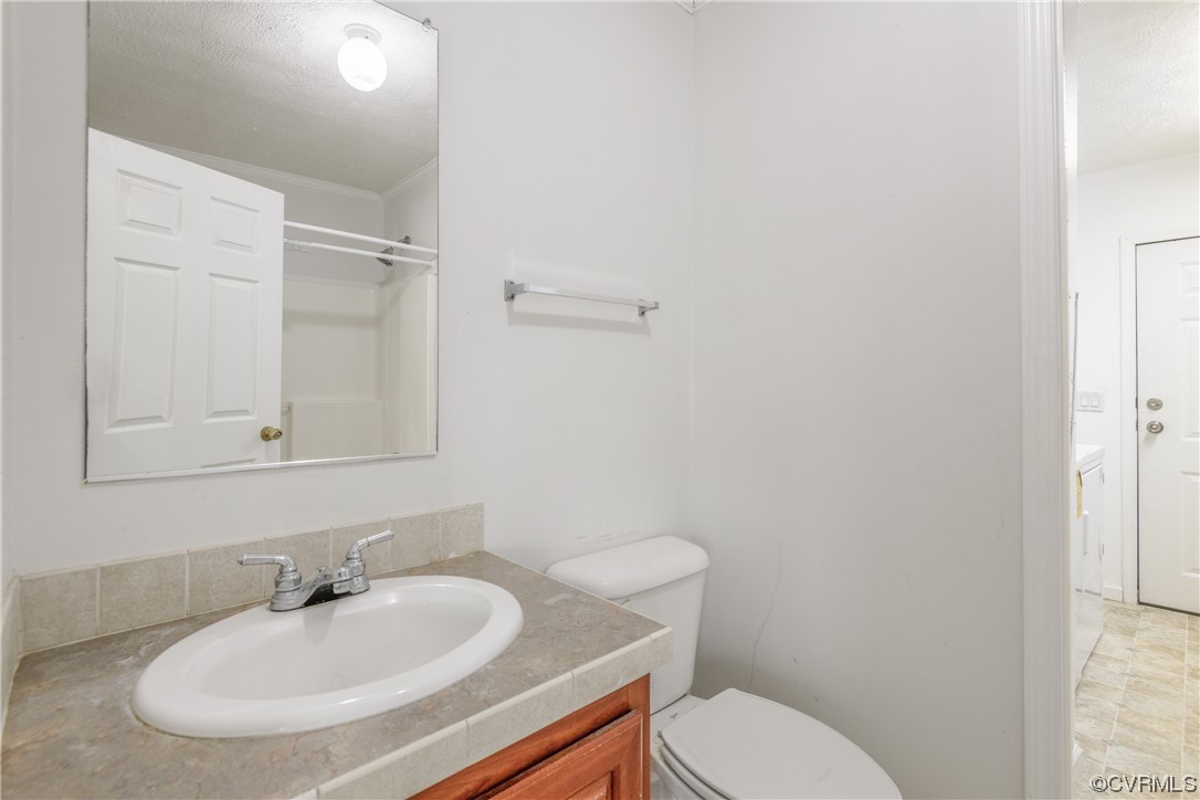 384 Wildlife Lane Rice, VA 23966 - Photo 33 of 50 Gallery Image 33