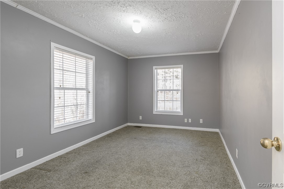 384 Wildlife Lane Rice, VA 23966 - Photo 34 of 50 Gallery Image 34