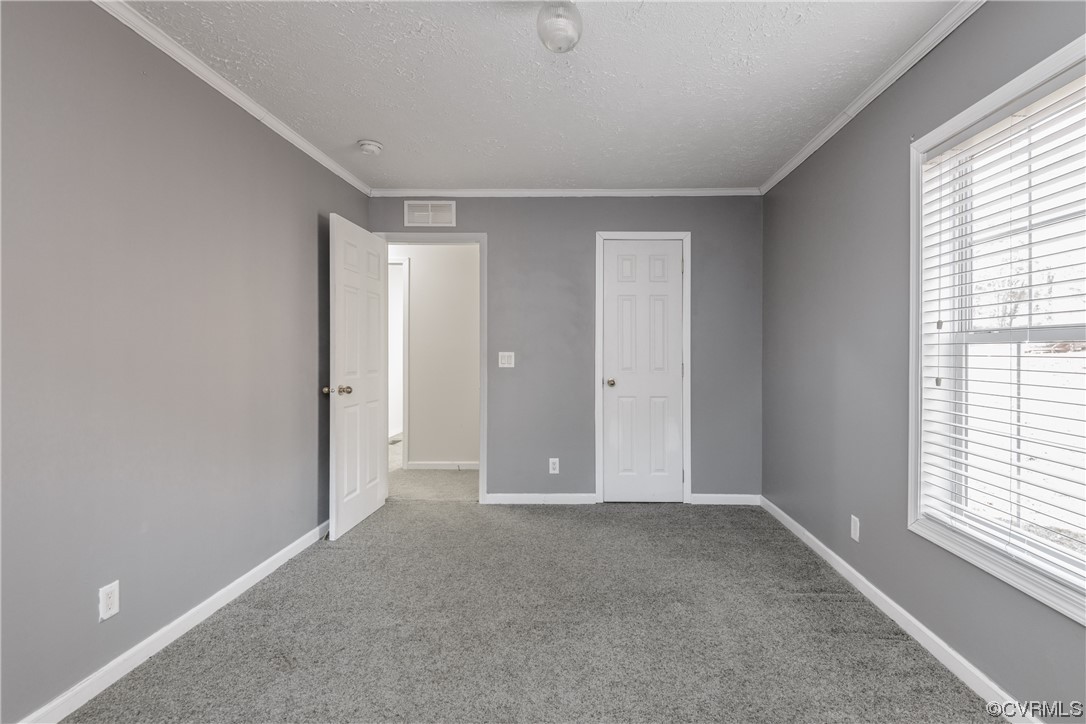 384 Wildlife Lane Rice, VA 23966 - Photo 35 of 50 Gallery Image 35