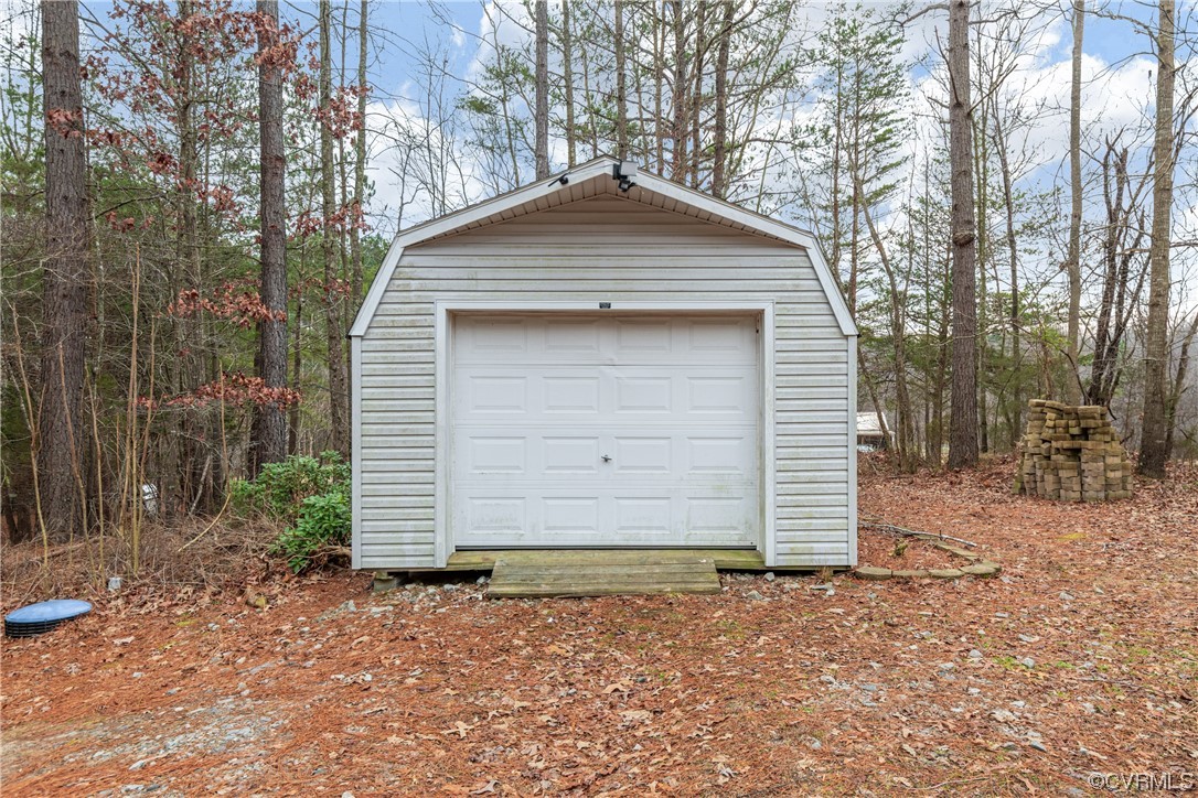 384 Wildlife Lane Rice, VA 23966 - Photo 36 of 50 Gallery Image 36