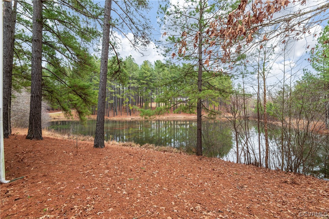 384 Wildlife Lane Rice, VA 23966 - Photo 37 of 50 Gallery Image 37