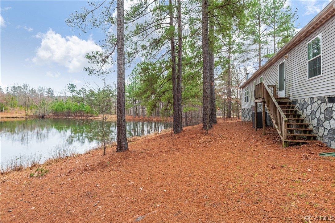 384 Wildlife Lane Rice, VA 23966 - Photo 38 of 50 Gallery Image 38