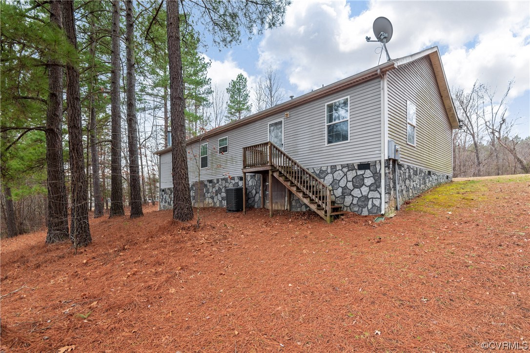 384 Wildlife Lane Rice, VA 23966 - Photo 39 of 50 Gallery Image 39