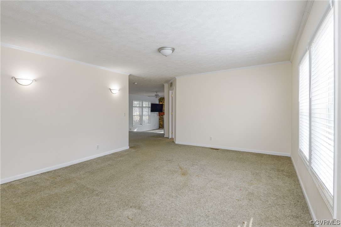 384 Wildlife Lane Rice, VA 23966 - Photo 4 of 50 Gallery Image 4