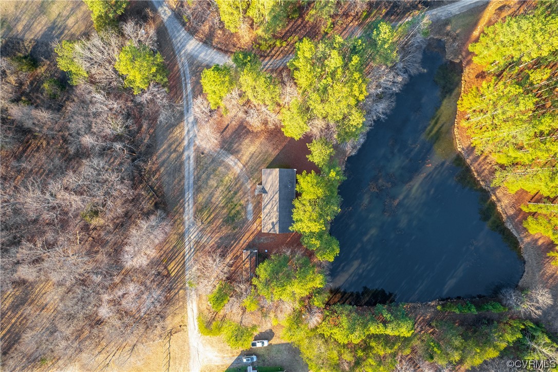 384 Wildlife Lane Rice, VA 23966 - Photo 41 of 50 Gallery Image 41