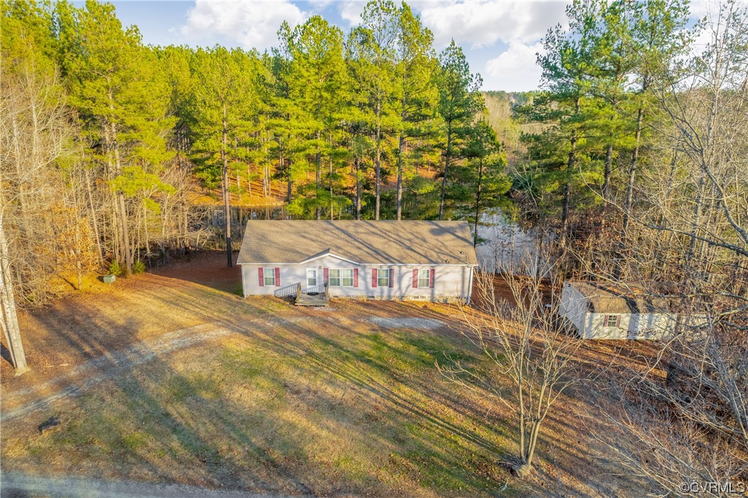 384 Wildlife Lane Rice, VA 23966 - Photo 44 of 50 Gallery Image 44