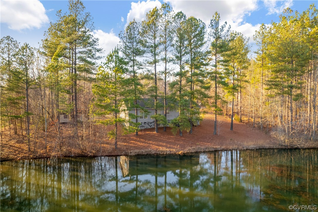 384 Wildlife Lane Rice, VA 23966 - Photo 45 of 50 Gallery Image 45