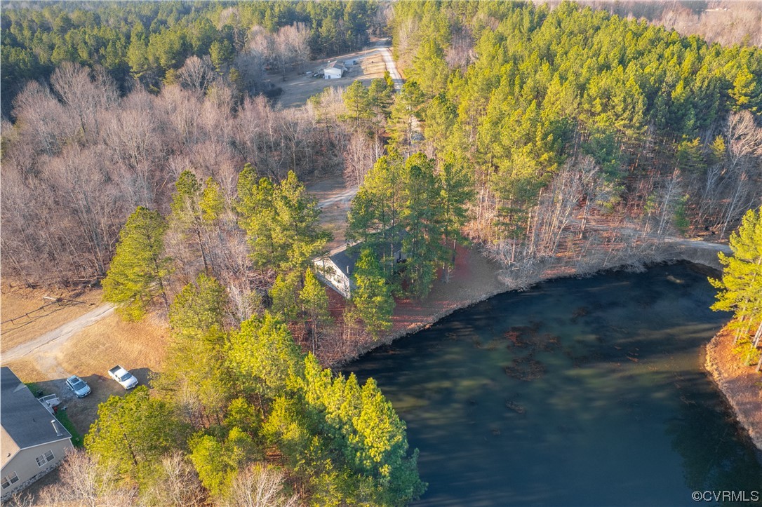 384 Wildlife Lane Rice, VA 23966 - Photo 46 of 50 Gallery Image 46