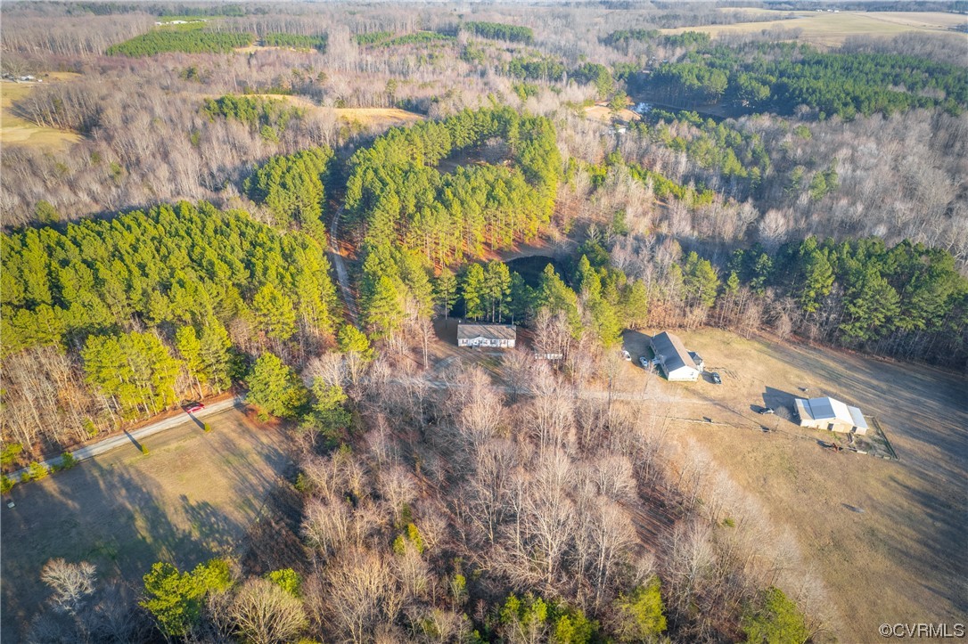 384 Wildlife Lane Rice, VA 23966 - Photo 47 of 50 Gallery Image 47