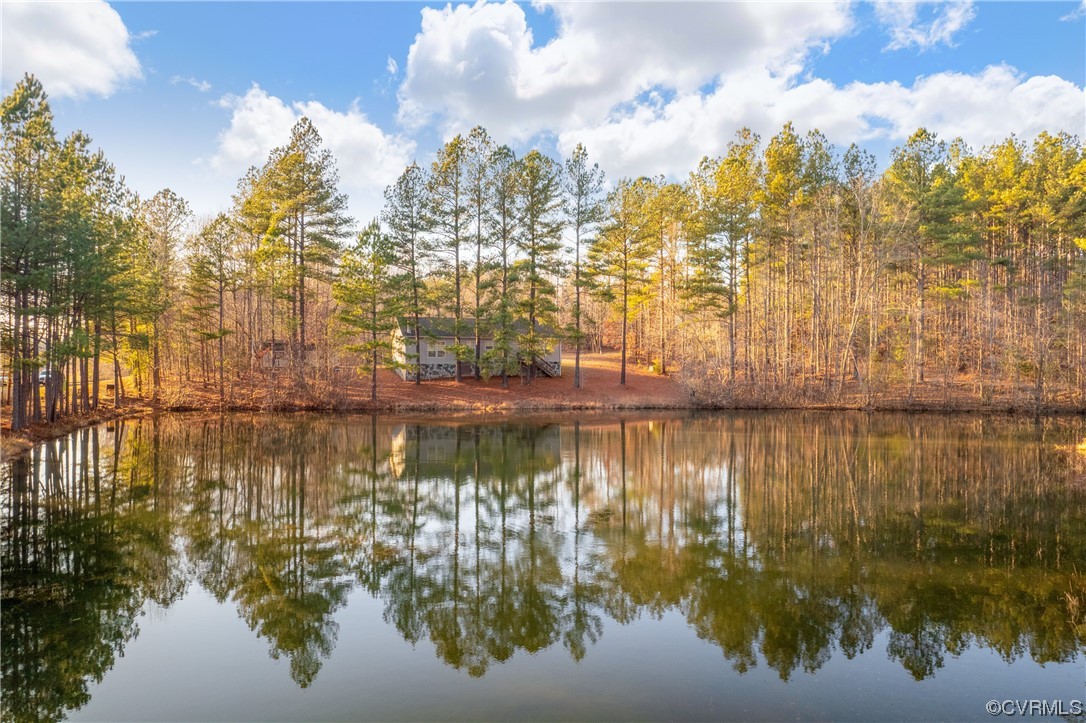 384 Wildlife Lane Rice, VA 23966 - Photo 48 of 50 Gallery Image 48