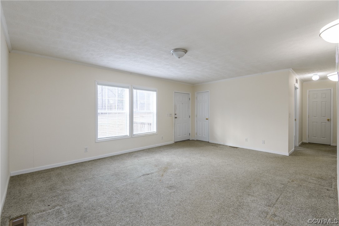 384 Wildlife Lane Rice, VA 23966 - Photo 6 of 50 Gallery Image 6