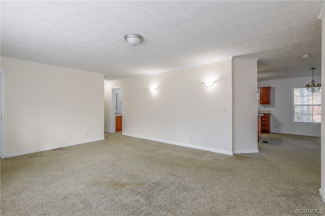 384 Wildlife Lane Rice, VA 23966 - Photo 7 of 50 Gallery Image 7