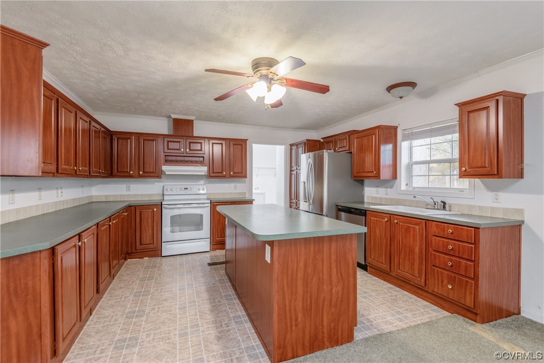 384 Wildlife Lane Rice, VA 23966 - Photo 8 of 50 Gallery Image 8