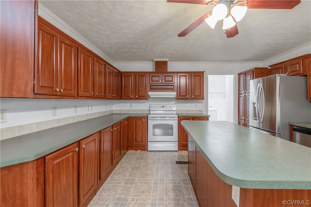 384 Wildlife Lane Rice, VA 23966 - Photo 9 of 50 Gallery Image 9