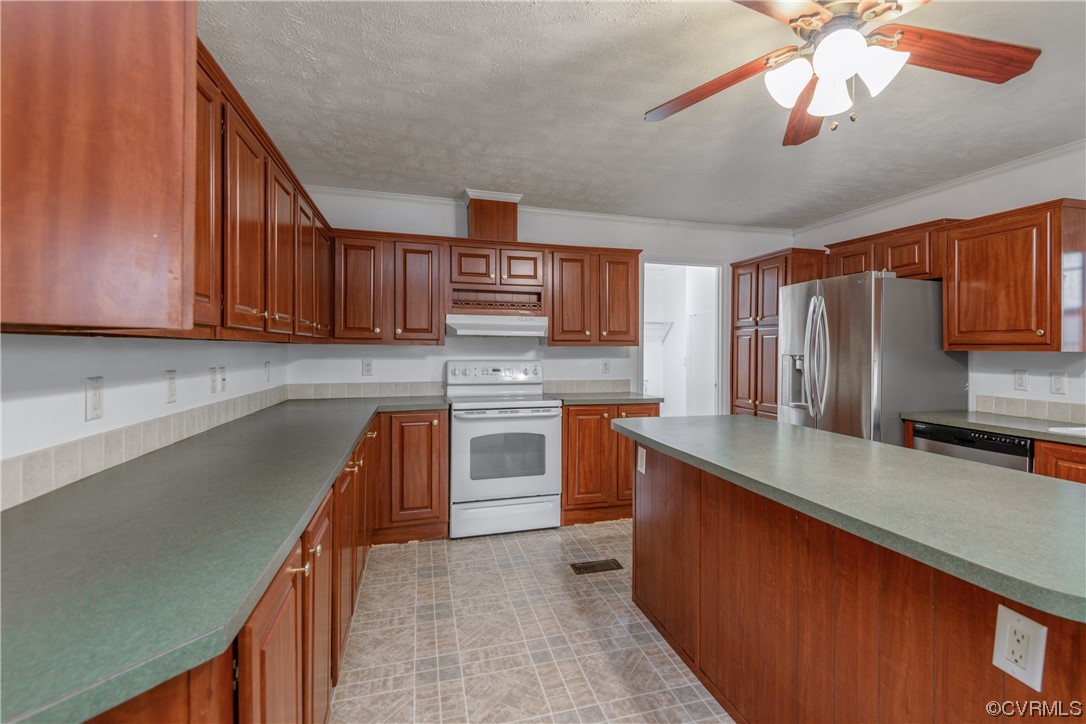 384 Wildlife Lane Rice, VA 23966 - Photo 10 of 50 Gallery Image 10