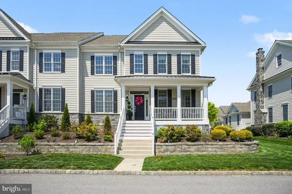 $1,350,000 | 3709 Rosemont Pass, Newtown Square, PA 19073